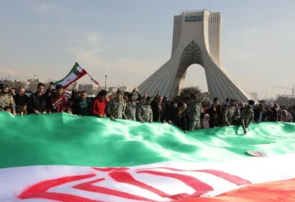 وزیر نیرو: دشمنان روحیه ایستادگی، خودباوری و امید ما را هدف گرفته&zwnj;اند