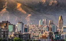 آغاز طرح‌های مشارکتی با اعتبار ۱۲۰ هزار میلیارد تومان در پایتخت