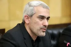 وزیر اقتصاد: توافقات خوبی با چین انجام شده است