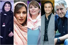 صدای دشمن از دهان «سلبریتی ها» بیرون می‌آید/ همدردی یا امتیازگیری؟