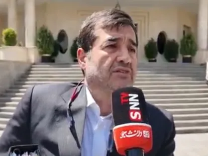 باید به باشگاه&zwnj;ها کمک کنیم تا خودشان صاحب ورزشگاه شوند