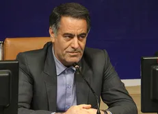 بسیج دانشجویی شهرکرد خواستار رسیدگی استاندار به مشکلات روستای طلائیه شد