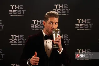 2017