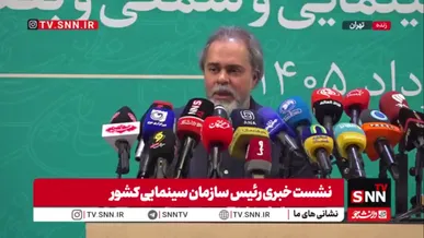 رائد فریدزاده: باید از ظرفیت نام ایران در مقابل دشمن استفاده کرد