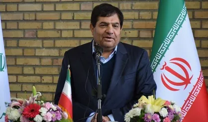 امور به&zwnj;دست اتحادیه&zwnj;ها و تولیدکنندگان باشد، مشکلات حل می&zwnj;شود