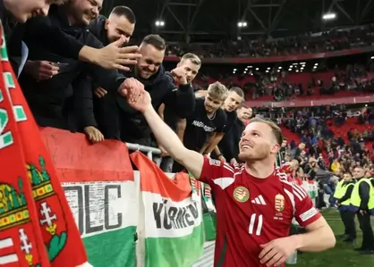 غیبت بازیکن جدید پرسپولیس در الکلاسیکو ایران