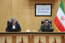 گیلان ستون امنیت غذایی کشور است