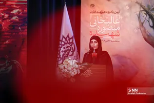دبب