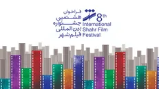 هشدار درباره تصویر «ایران» در سینما