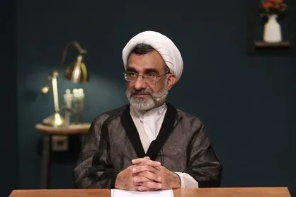 ظرفیت بانوان محدود به خانه&zwnj;داری نیست / مورخان مرد نقش زنان در اعتلای جوامع را ثبت نکرده&zwnj;اند