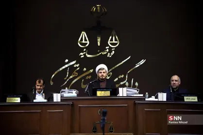 بیش از ۱۷ هزار نفر توسط گروهک منافقین به شهادت رسیده&zwnj;اند