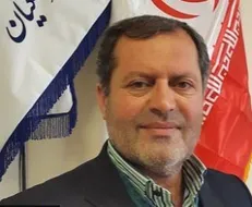 در صورت تخصیص اعتبار دانشجویان را تا یک سال آینده در مرکز جدید مستقر می‌کنیم