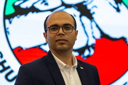 رئیس فدراسیون ووشو: کمیته ملی المپیک در خصوص ووشو بازنگری داشته باشد