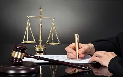 کیفرخواست میلاد حاتمی صادر و به دادگاه ارسال شد / نام ۲۱ متهم در پرونده