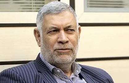 مطالبه گری حق مردم است / مدیری که نمی&zwnj;تواند پاسخگوی مردم باشد باید کنار برود