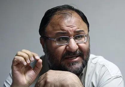 کوشکی: امضاکنندگان نامه ۷۷ نفره اصلاح طلبان؛ براندازند/ حامیان امروز تروریست&zwnj;ها خود در سال ۸۸ چنین رفتاری داشتند