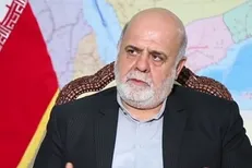 مسجدی: هیچ توافقی با واشنگتن درباره تعیین نخست‌وزیر عراق صورت نگرفته است