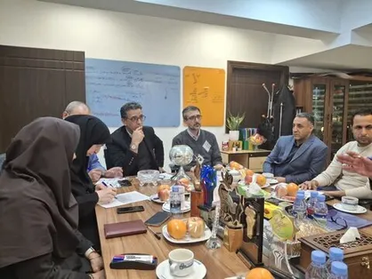 اعلام گروه&zwnj;بندی و زمان&zwnj;بندی نهمین دوره مسابقات فوتسال قهرمانی دانشجویان دانشگاه&zwnj;های علوم پزشکی/۱۱۰ مسابقه با حضور ۵۸ دانشگاه
