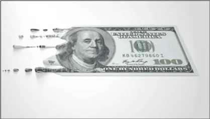 کاهش سهم دلار از ذخایر ارزی جهان