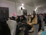 خودگردان