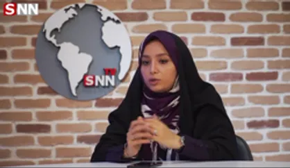 وکیل پایه یک دادگستری: زنان زندانی با آزادی مشروط، نیازمندِ حمایت شغلی هستند