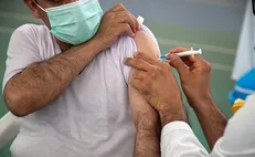 تزریق بیش از ۴۸هزار دُز واکسن کرونا در کشور طی ۲۴ ساعت گذشته