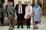 ایرلند