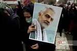 22بهمن 98