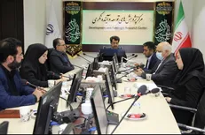 توسعه همکاری با صنایع بزرگ راه حل توسعه دانش بنیان‌ها