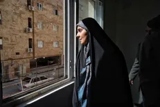 وزارتخانه‌ای که با خط قرمز بازی می‌کند/ از حذف ماده ۵۰ به بهانه کمبود زمین تا طرح مسکن استیجاری