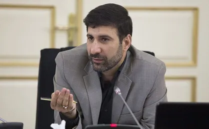 طحان&zwnj;نظیف سخنگوی جدید شورای نگهبان را بهتر بشناسیم  + سوابق