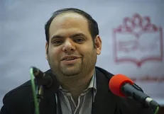 «شب روایت» به رنگ تاریخ انقلاب درآمد