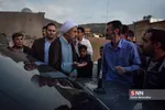 ییقب