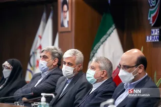 شسبز