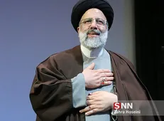 نامه تحلیلی بسیج اساتید به ملت ایران / راه تحوّل‌خواهی و استفاده از مسیر‌های جهش‌ساز پیش روی دولت سیزدهم است