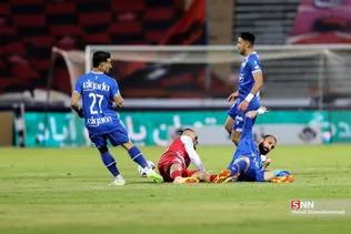 دبب