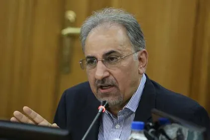 شهردار تهران کار خود را با ناجوان گرایی آغاز کرد/ کارنامه معاون&zwnj;های نجفی در مسئولیت&zwnj;های قبلی