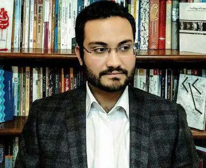 بازی کردن ترامپ در نقش دیوانه، راهبرد جدید غرب برای گرفتن امتیازات بیشتر از ایران است