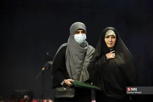 فیلم کوتاه