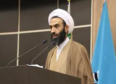 تعداد خانه‌های خالی ایران بیش از آمریکاست / از دولتی که مسکن مهر را قوطی کبریت می‌داند انتظاری نداریم!