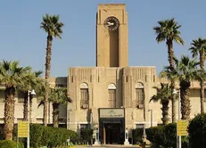 وزارت نفت قصد دارد ۸۰ سال افتخارِ دانشگاه صنعت نفت را واگذار کند! / لزوم رسیدگی به مشکلات دانشگاه