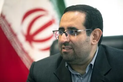 مهلت یک ماهه دادستان برای حل معضل نخاله&zwnj;های ساختمانی در کرمانشاه