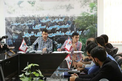 محکومیت قضایی مانع راه دانشجوی عدالت&zwnj;طلب نخواهد شد