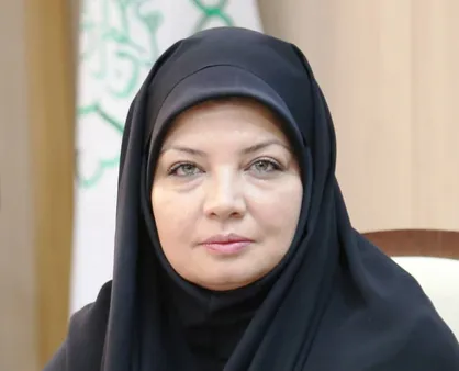 ترافیک سطح منطقه ۷ ساماندهی شد