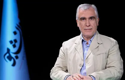 مهاجرینی که از سه سال قبل غیرقانونی وارد شدند باید اخراج شوند / مهاجرین دارای مدرک و تجربه باید تابعیت بگیرند