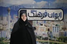معدنی‌پور: تجربه ۱۸۰ شب حضور مردم در میادین، الگویی برای مشارکت اجتماعی است