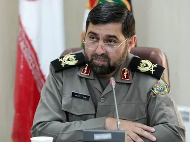 یازدهمین کنگره ادبیات پایداری و مقاومت؛ روایت قلم ها از ایثار تا ابدیت