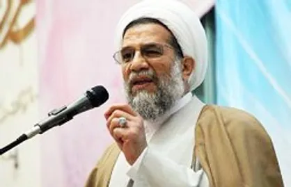گوشی&zwnj;های هوشمند یک &laquo;لانه جاسوسی&raquo; در جیب ماست / جوانان باید کارنامه سیاه آمریکا علیه ملت ایران را بخوانند