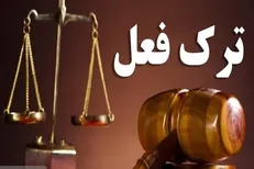 ضرورت برخورد قوه قضاییه با متولیان فرهنگی که در امر حجاب ترک فعل کرده‌اند