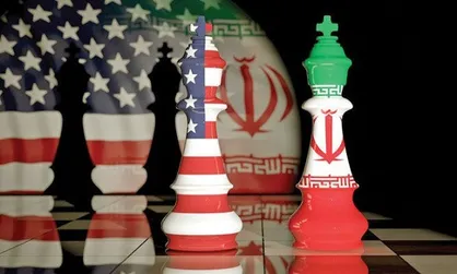 محدودیت&zwnj;های جدید وزارت بازرگانی آمریکا علیه ایران، روسیه و بلاروس